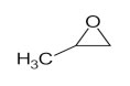 Propylene Oxide