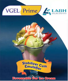 VGEL Prime