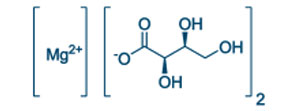 Magnesium L-Threonate